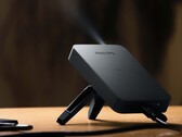 El proyector portátil GoPix 1 de Philips ha ganado los premios iF Design y Red Dot. (Fuente de la imagen: Philips)