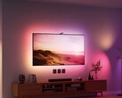 El TV Backlight 3 Pro de Govee (en la imagen) ha salido al mercado. (Fuente de la imagen: Govee)
