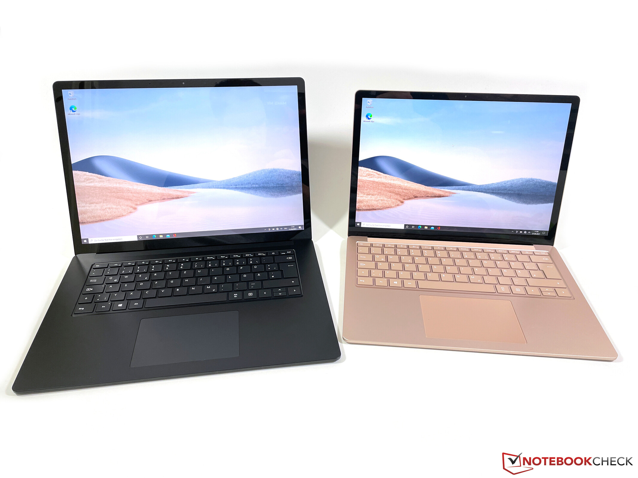 優れた品質 Microsoft Surface Laptop 4 - ノートPC - hlt.no