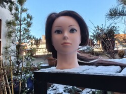 Grabación de la cámara frontal