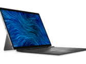 Dell presenta una digna alternativa a la MS Surface. (Fuente de la imagen: Dell)