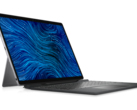 Dell presenta una digna alternativa a la MS Surface. (Fuente de la imagen: Dell)