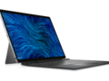 Dell presenta una digna alternativa a la MS Surface. (Fuente de la imagen: Dell)
