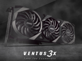 La Nvidia GeForce RTX 3080 Ti podría lanzarse pronto