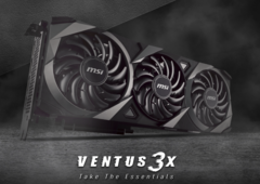 La Nvidia GeForce RTX 3080 Ti podría lanzarse pronto