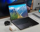 El próximo MacBook Pro con pantalla OLED podría ser considerablemente más ligero, pero algunos fans temen que se sacrifique la duración de la batería, la refrigeración y los puertos.