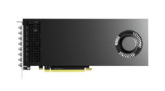 LUMA Pro A380 Octal (Fuente de la imagen: Matrox)