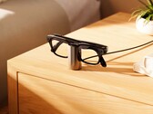 Las gafas Meta están disponibles en tres diseños diferentes.