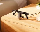 Las gafas Meta están disponibles en tres diseños diferentes.