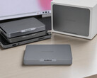 Hemos analizado el mini PC Khadas Mind 2s (Fuente de la imagen: Notebookcheck)