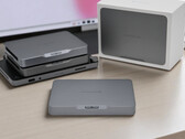 Hemos analizado el mini PC Khadas Mind 2s (Fuente de la imagen: Notebookcheck)