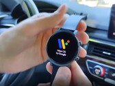 El TicWatch E3 llegará el 16 de junio con un SoC Snapdragon Wear 4100. (Fuente de la imagen: Andrey Koftun)