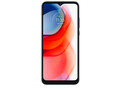 ¿Este es el 2021 Moto G Play? (Fuente: Google)