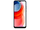 ¿Este es el 2021 Moto G Play? (Fuente: Google)