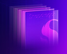 Qualcomm podría anunciar el rumoreado Snapdragon 8s Gen 4 el 2 de abril (Fuente de la imagen: Qualcomm)