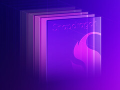 Qualcomm podría anunciar el rumoreado Snapdragon 8s Gen 4 el 2 de abril (Fuente de la imagen: Qualcomm)