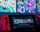 A pesar del aumento de los ingresos digitales, muchos jugadores de Nintendo siguen comprando cartuchos.