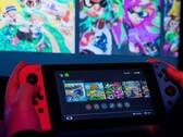 A pesar del aumento de los ingresos digitales, muchos jugadores de Nintendo siguen comprando cartuchos.