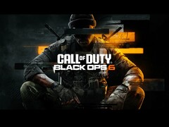 La última entrega de la serie Black Ops es 