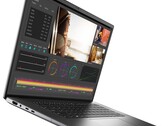 El Dell Precision 5680 ofrece opciones de gráficos discretos hasta la Nvidia RTX 5000 Ada. (Fuente de la imagen: Dell)