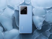El Realme GT 7 cuenta con el procesador insignia Dimensity 9400e de MediaTek (Fuente de la imagen: Realme)