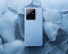 El Realme GT 7 cuenta con el procesador insignia Dimensity 9400e de MediaTek (Fuente de la imagen: Realme)