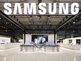 Samsung está haciendo que su aplicación Good Lock esté disponible en otros mercados a través de Google Play Store. (Fuente de la imagen: Samsung)