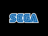 El logotipo de Sega (fuente de la imagen: Wikipedia)