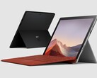 Microsoft lanzará el Surface Pro 8 a principios de 2021. (Fuente de la imagen: Microsoft)