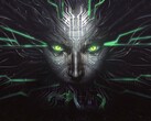 System Shock 2: 25th Anniversary Remaster ahora se puede conseguir gratis en lugar de por 30 dólares.
