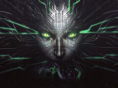 System Shock 2: 25th Anniversary Remaster ahora se puede conseguir gratis en lugar de por 30 dólares.