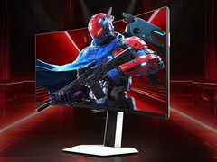 TCL Thunderbird Q9 (Fuente de la imagen: GizmoChina)