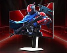 TCL Thunderbird Q9 (Fuente de la imagen: GizmoChina)