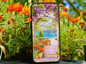 Reseña del Oppo Reno16 Pro
