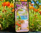 Reseña del Oppo Reno16 Pro