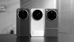 El futuro de los sucesores del Xiaomi 17 Ultra, el Vivo X300 Ultra y el Oppo Find X9 Ultra parece más incierto que nunca.
