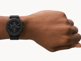 El Skagen Gen 6 Hybrid está disponible en varios estilos. (Fuente de la imagen: Skagen)