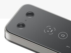 Cerradura de puerta inteligente G500 de Xiaomi