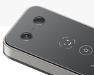 Cerradura de puerta inteligente G500 de Xiaomi