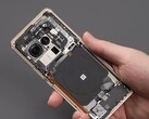 El Sony IMX989 que se encuentra en el interior del Xiaomi 12S Ultra tiene un grosor de más de 11 mm. (Fuente de la imagen: WekiHome)