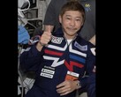 El multimillonario Yusaka Maezawa cancela el ambicioso proyecto "dearMoon" tras un aplazamiento indefinido el pasado noviembre. (Fuente: Wikipedia)