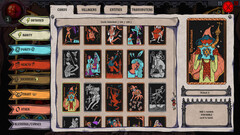 «Bloodletter» ya está disponible en Steam