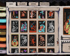 «Bloodletter» ya está disponible en Steam