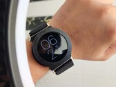 El ChronoWatch X2040 puede reproducirse