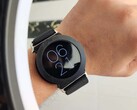El ChronoWatch X2040 puede reproducirse