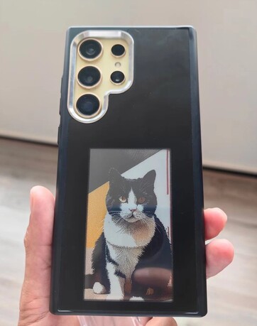 (Fuente de la imagen: AliExpress)