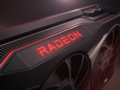 Está previsto que las tarjetas AMD Radeon RX 7000 basadas en la arquitectura RDNA3 salgan al mercado a finales de este año. (Fuente: AMD)