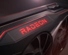 Está previsto que las tarjetas AMD Radeon RX 7000 basadas en la arquitectura RDNA3 salgan al mercado a finales de este año. (Fuente: AMD)