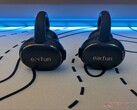 Reseña de los auriculares abiertos EarFun Clip 2: Buen sonido, pero poco que destacar