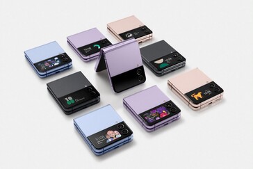 1. (Fuente: Samsung)